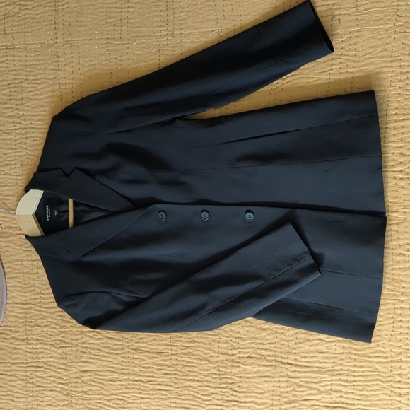 🌿EXPRESS BLAZER🌿 - Picture 2 of 12